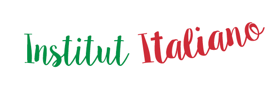 Cours et formations d'italien avec Insititut Italiano- Présent depuis 1982, sur Paris, Lyon, Bordeaux, Toulouse, Lille, Marseille, Nice.