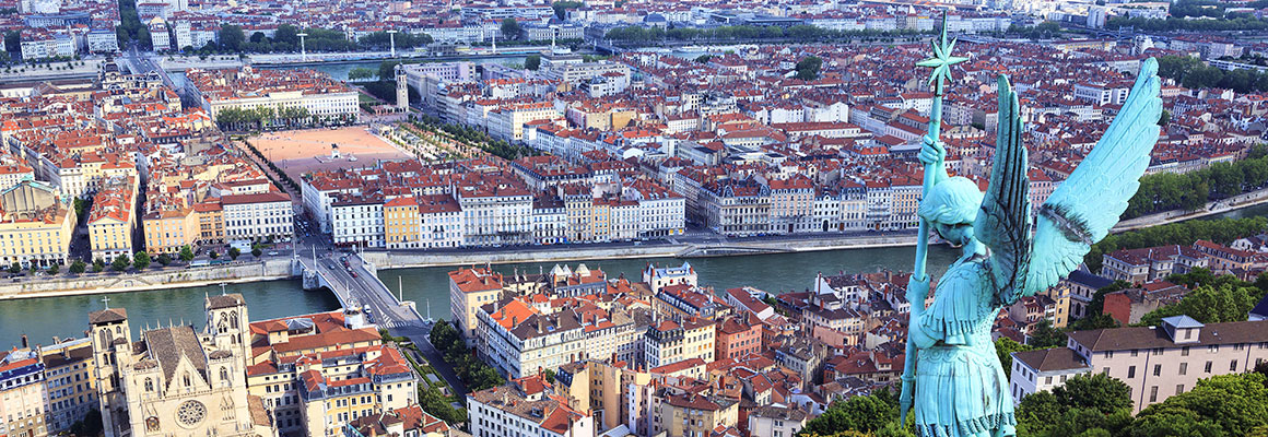Cours et stages intensifs Prépa et Lycée à Lyon